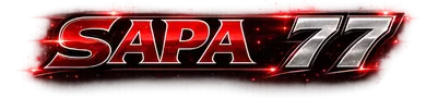 SAPA77