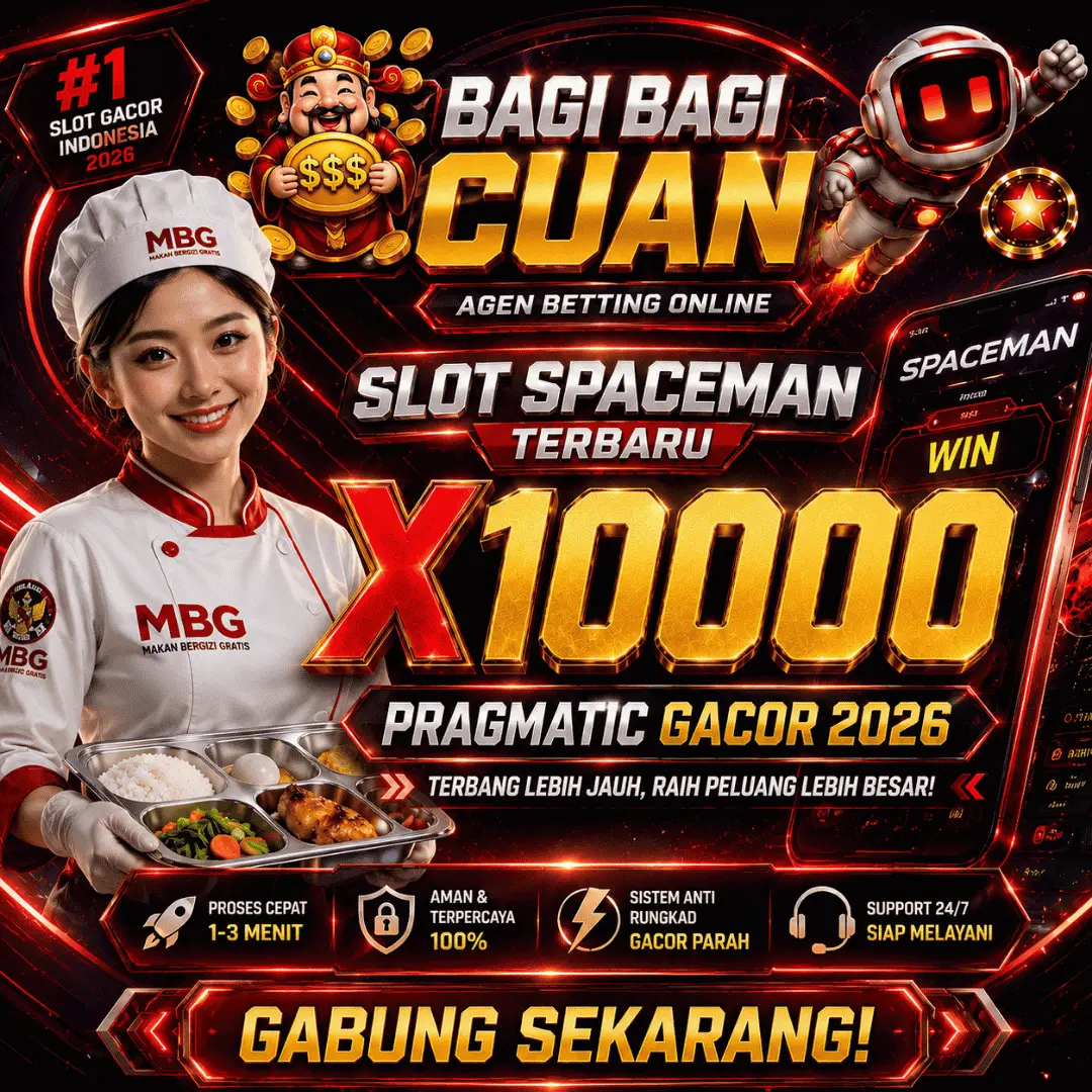SAPA77 Banner